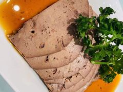 酒香猪肝-鲜螺湾(鹏欣丽都店)