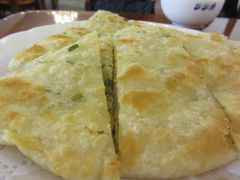 美食3-零点餐厅(马神庙店)