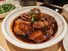 -兔爸私家小厨(新北万达店)