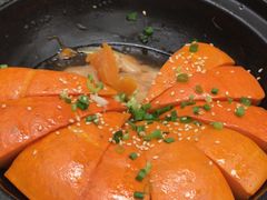 -金稼园·金平湖农家菜