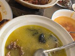 -小山寨(天润城店)