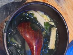 -入火韩国烤肉(凯旋广场店)