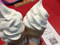 -汉堡王(龙德广场店)