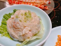 -协成海鲜火锅(海洋花园店)