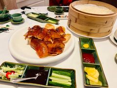 -丹桂轩(银河店)