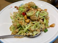 -映像威海·海鲜味道(经区店)