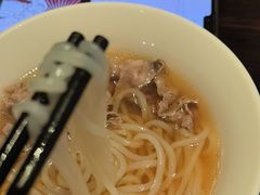 -丽都皇冠假日酒店·Matrix亦餐厅(望京店)