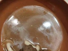 -湘拾(壹方北馆店)