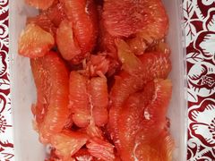 -物美超市(通州华业玫瑰店)