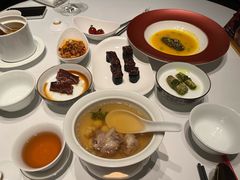 -许家菜.艺创菜(仁和新城店)