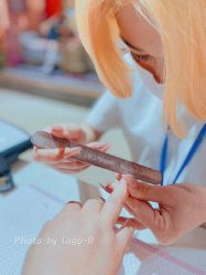 -缪斯美甲美睫
