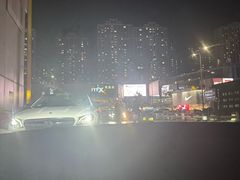 -昆山皇冠国际会展酒店