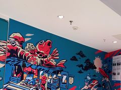 -盒马鲜生(大成店)