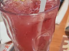-太子浓心·港式猛火小锅米线(探十里店)