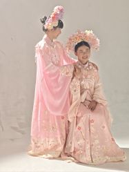 -大树儿童摄影
