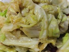 -沽源味道蒙餐莜面家常菜