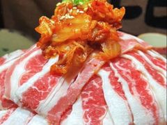 -鸟泉居酒屋·烧鸟·酒馆(百子湾店)
