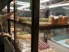 -奈雪的茶(天河城店)