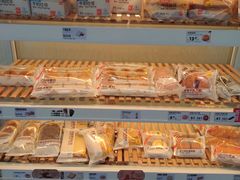 -一鸣真鲜奶吧(卫岗店)