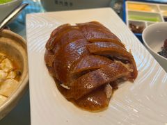 -太湖饭店·寄畅轩中餐厅