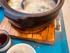 -干老四雅鱼饭店(滨江西路店)