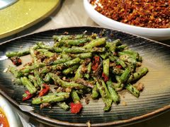 -辛香汇·现炒川菜(武进吾悦店)