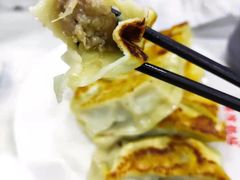 -劈柴院锅贴(沈阳路店)