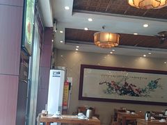 -老雒阳面馆·水席·洛阳菜(纱厂路店)