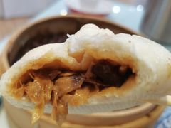 -冶春茶社(珍园店)