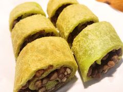 -渔米粥(罗湖店)