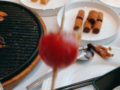-大董(环贸iapm店)