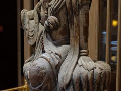 -西安华清御汤酒店