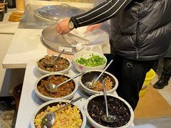 -安上粉皮.非遗手工小吃(骑龙巷店)