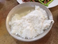 -涂山寺素食餐厅