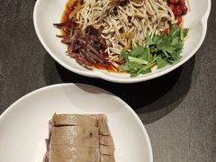 -小厨娘金榜题名(夫子庙贡院街店)
