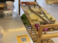 -阿昌白族石板烧(大理古城店)