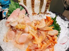 -福满满·精细佛跳墙火锅(湘江道店)