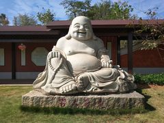 -惠和石文化园
