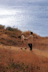 -绿皮火车照相馆 婚纱照旅拍(厦门店)