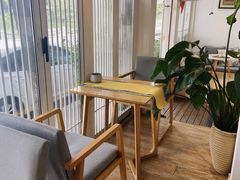 -茶庐(百花洲路店)