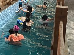 -南宫温泉水世界