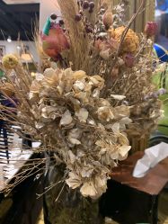 -TWOFACE 双面理发馆