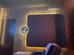 -鸿韵养生(白玉兰店)