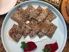 -慢丽江·云南野生菌土鸡锅(西山店)
