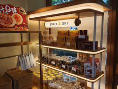 -85度C(上海兰溪二店)