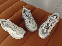-五环Outlets(高新工厂店)