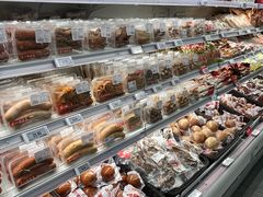 -7fresh七鲜(大族广场店)
