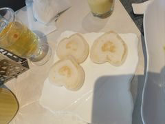 -鉴川·川菜传承(星汇两江店)