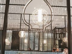 -眉州东坡(远洋未来广场店)