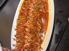 -南山酒肆(南山董事绘店)